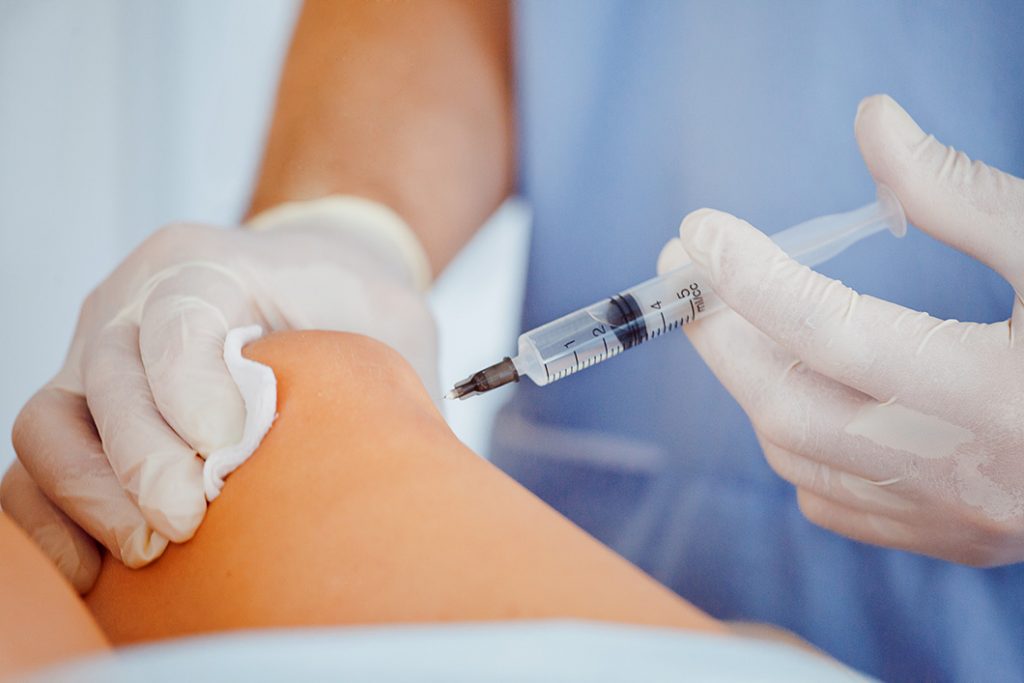 In Cosa Consiste La Specializzazione In Medicina