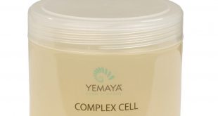 complex-cell tecnologie yemaya