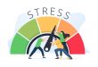 ridurre lo stress