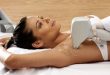 Epilazione laser a diodo 808 a Lecce