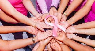 cancro al seno, in cosa consiste la visita senologica