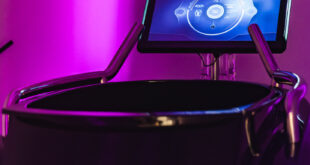 Vacugym Roma: Dove Trovarlo e Prezzi