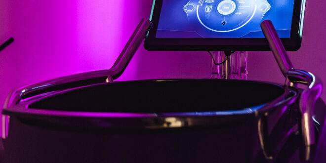 Vacugym Roma: Dove Trovarlo e Prezzi